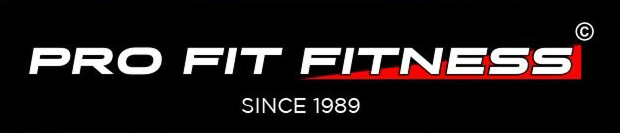 Fit Factory Logo